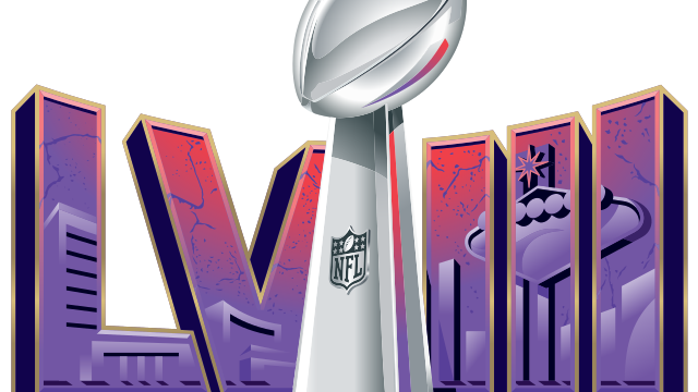 Super_Bowl_LVIII_logo.svg